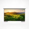 A smart TV built for outdoor resilience and performance.